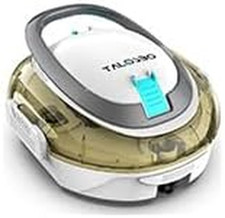 Talosbo poolroboter - talosbo, s2