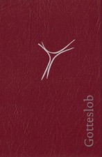 Gotteslob Katholisches Gebet-