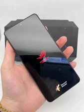 LOT Asus ROG Phone 8 Pro 5G