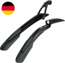 SKS Schutzblech-Set Shockblade