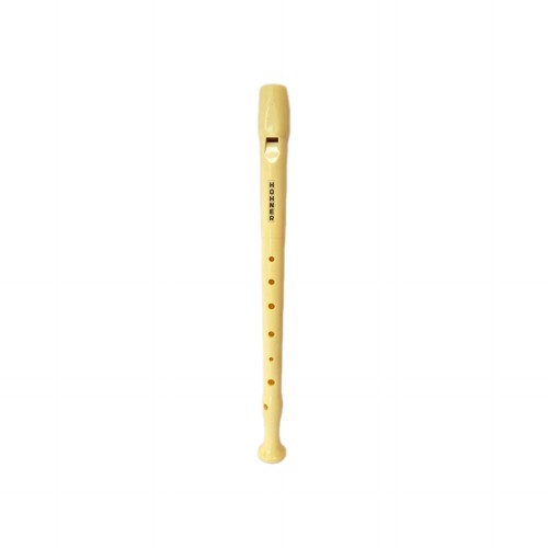 Vintage hohner melodie - hohner,