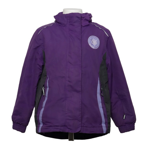 Crivit sports skijacke - crivit, sports,