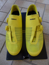 Rennradschuhe Mavic Ultimate III