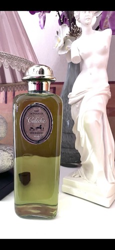 Große hermès - große,