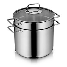 WMF Nudeltopf Pastatopf