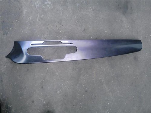 896400922x mittelkonsole alfa - 896400922x,