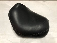 Suzuki VZ 800 Marauder