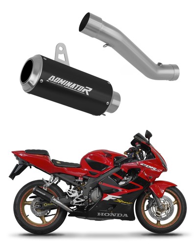 Cbr 600 f4i - f4i, 2006