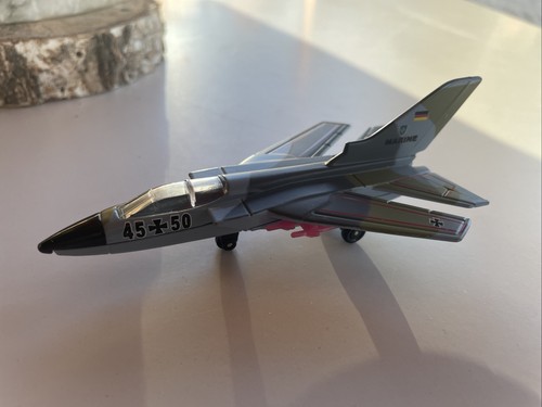 Matchbox modellflugzeug - matchbox,