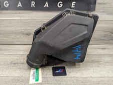 OEM BMW G20 G22 G23 G26 330