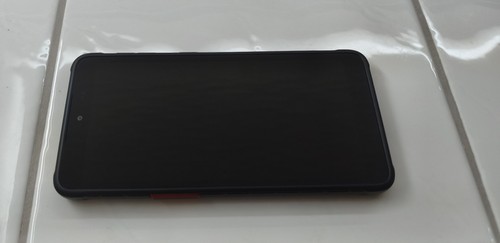 Samsung galaxy xcover - galaxy, 5