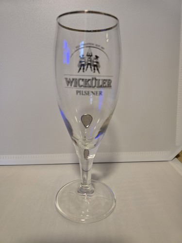 Wicküler pils tulpe 0 - pils,