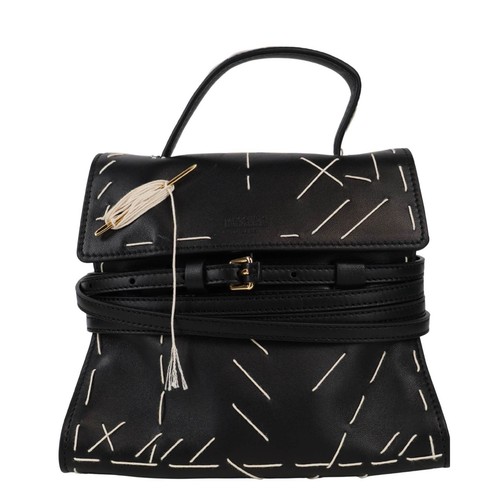Moschino damen tasche - moschino,