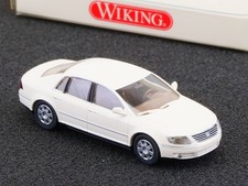 Wiking 0590729 Volkswagen VW