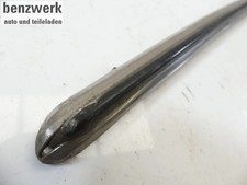 Mercedes W108 W109 früh