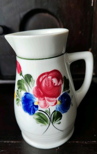 Lilien porzellan austria - lilien,