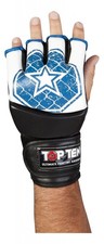 Top Ten MMA Grappling Gloves