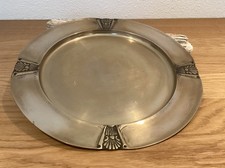 GALLO, Messing; Teller alt