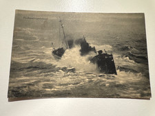 Weltkrieg foto - foto, /