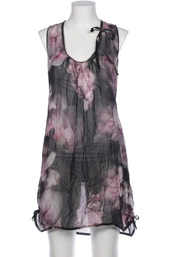 Beate heymann kleid damen - beate,