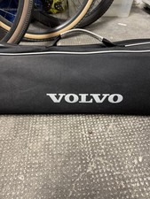 Volvo Schneekette 1 Satz