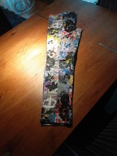 Patrizia Pepe Sommerhose