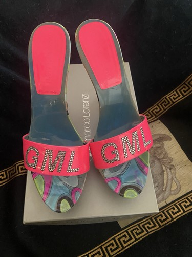 Gianmarco lorenzi - gianmarco,