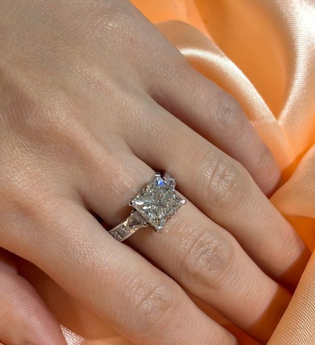 925 sterling silber princess - 925,