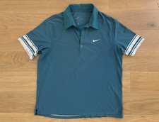 Nike Roger Federer