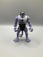 Gargoyles Deluxe Power Wing /