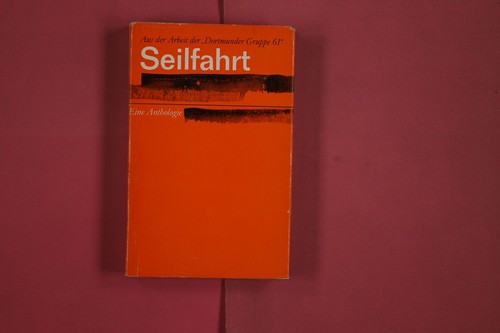 288289 seilfahrt aufbau verlag - 288289,