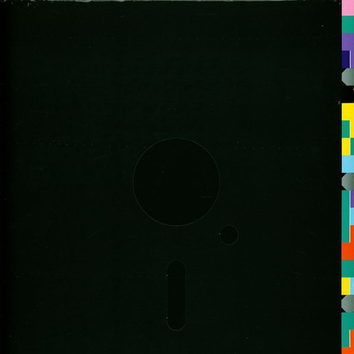 New order blue monday 2020 - order,