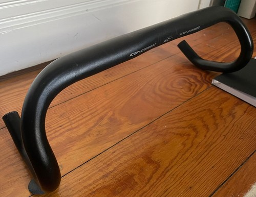 Rennrad lenker aluminium - rennrad,