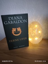 Ferne Ufer - Highland - Saga -