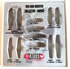 Seltenes Robert Klaas Solingen