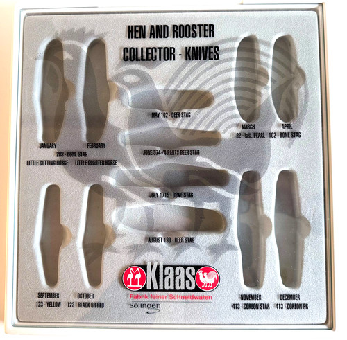 Seltenes robert klaas solingen - seltenes,
