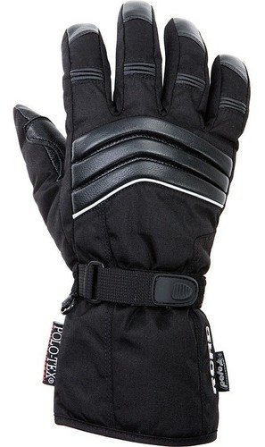 Polo road tour motorrad - polo®,