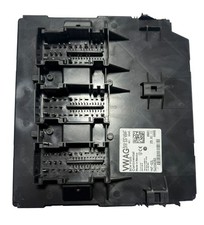 Bordnetzsteuergerät BCM PQ35