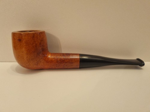 Estate pfeife sorensen 9mm - sorensen,