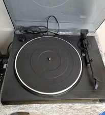 FISHER MT-9040 STUDIO STANDART