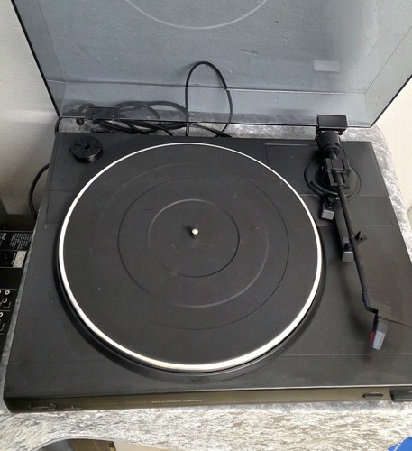 Fisher 9040 studio standart - fisher,