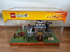 LEGO 70404 Castle  Store