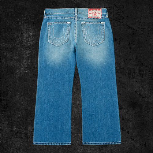 True religion bobby super - bobby, t