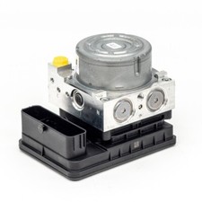 Reparaturservice - Ford ABS - D1B1-2C405-AG, EG9C-2C219-BB, EG9C-2C405-EB