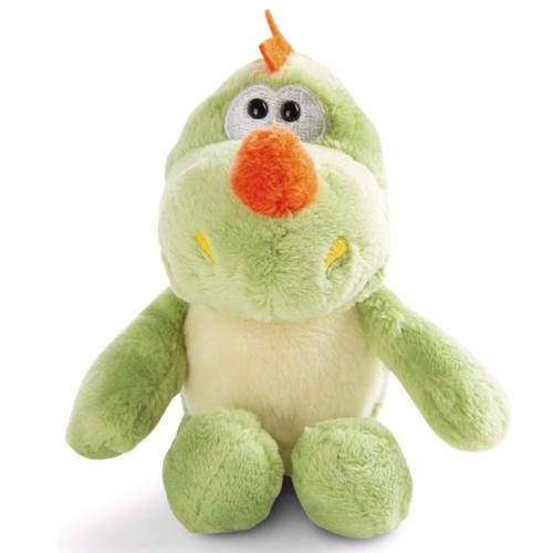 Nici schlenker kuscheltier - schlenker,