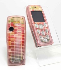 Nokia 3200 Classic Retro Handy