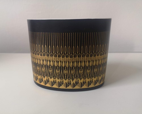 Rosenthal vase studio line - rosenthal, vase,