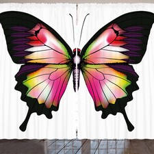 Schwalbenschwanz Schmetterling