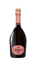 (121,86€/l) Ruinart Rosé