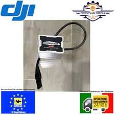 DJI Wookong S800 S900 S1000